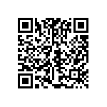 SIT1602BI-23-28S-66-660000D QRCode