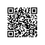 SIT1602BI-23-28S-66-666600G QRCode