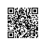 SIT1602BI-23-28S-66-666660E QRCode