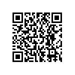 SIT1602BI-23-28S-72-000000D QRCode