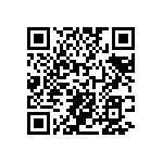 SIT1602BI-23-28S-8-192000D QRCode