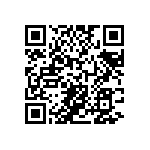 SIT1602BI-23-28S-8-192000G QRCode