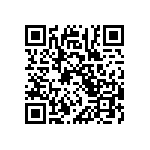 SIT1602BI-23-30E-10-000000D QRCode