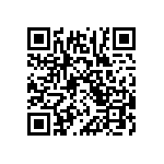 SIT1602BI-23-30E-25-000625E QRCode