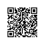 SIT1602BI-23-30E-26-000000D QRCode