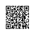 SIT1602BI-23-30E-26-000000E QRCode