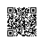 SIT1602BI-23-30E-31-250000G QRCode