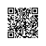 SIT1602BI-23-30E-33-333000E QRCode