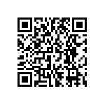 SIT1602BI-23-30E-35-840000D QRCode