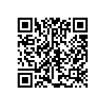 SIT1602BI-23-30E-37-500000D QRCode