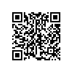 SIT1602BI-23-30E-38-400000G QRCode