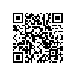 SIT1602BI-23-30E-4-096000E QRCode