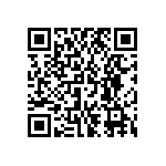 SIT1602BI-23-30E-54-000000D QRCode