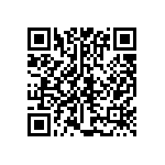 SIT1602BI-23-30E-54-000000E QRCode