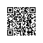 SIT1602BI-23-30E-65-000000G QRCode