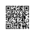 SIT1602BI-23-30E-66-600000D QRCode