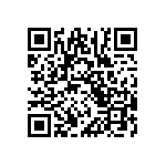 SIT1602BI-23-30E-66-666000G QRCode