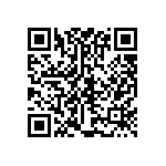 SIT1602BI-23-30E-72-000000D QRCode