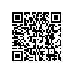 SIT1602BI-23-30N-14-000000D QRCode