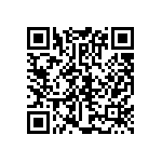 SIT1602BI-23-30N-19-200000E QRCode