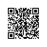 SIT1602BI-23-30N-24-000000D QRCode