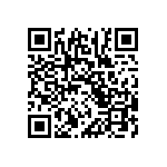 SIT1602BI-23-30N-24-576000D QRCode