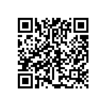 SIT1602BI-23-30N-25-000000E QRCode