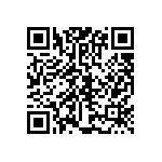 SIT1602BI-23-30N-26-000000E QRCode