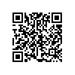 SIT1602BI-23-30N-26-000000G QRCode