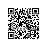 SIT1602BI-23-30N-27-000000D QRCode