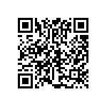 SIT1602BI-23-30N-31-250000G QRCode