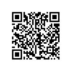 SIT1602BI-23-30N-33-333330D QRCode