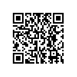 SIT1602BI-23-30N-38-400000D QRCode