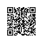 SIT1602BI-23-30N-40-000000G QRCode