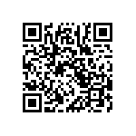 SIT1602BI-23-30N-48-000000G QRCode