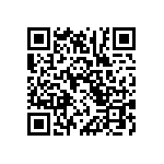 SIT1602BI-23-30N-6-000000D QRCode