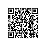 SIT1602BI-23-30N-62-500000E QRCode