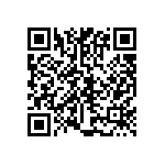 SIT1602BI-23-30N-65-000000G QRCode