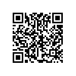 SIT1602BI-23-30N-72-000000D QRCode