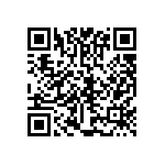 SIT1602BI-23-30N-74-176000D QRCode