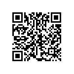 SIT1602BI-23-30N-74-250000G QRCode