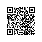 SIT1602BI-23-30N-75-000000G QRCode