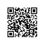 SIT1602BI-23-30N-8-192000G QRCode