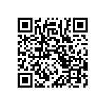 SIT1602BI-23-30S-18-432000D QRCode