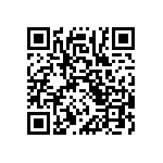 SIT1602BI-23-30S-18-432000E QRCode