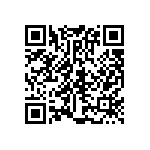 SIT1602BI-23-30S-19-200000G QRCode