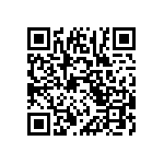 SIT1602BI-23-30S-20-000000E QRCode