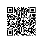 SIT1602BI-23-30S-25-000000D QRCode