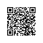 SIT1602BI-23-30S-3-570000G QRCode