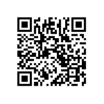 SIT1602BI-23-30S-33-000000E QRCode